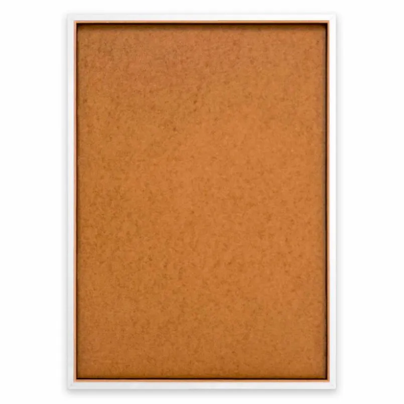Wandbild 50 x 70 cm Colours I<Reinders Clearance