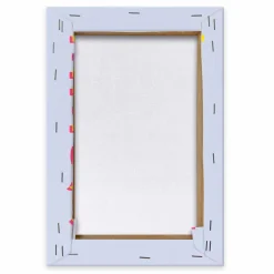 Reinders Bilder Ohne Rahmen-Wandbild 20 x 30 cm Dancefloor Lila