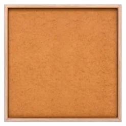 Wandbild 50 x 50 cm Dune Beach<Reinders Outlet
