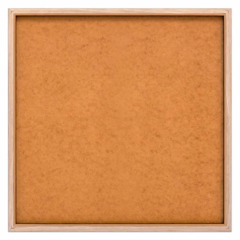 Wandbild 50 x 50 cm Dune Beach<Reinders Outlet