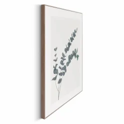 Wandbild 40 x 50 cm Eucalyptus<Reinders Sale