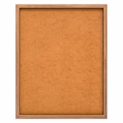 Wandbild 40 x 50 cm Eucalyptus<Reinders Sale