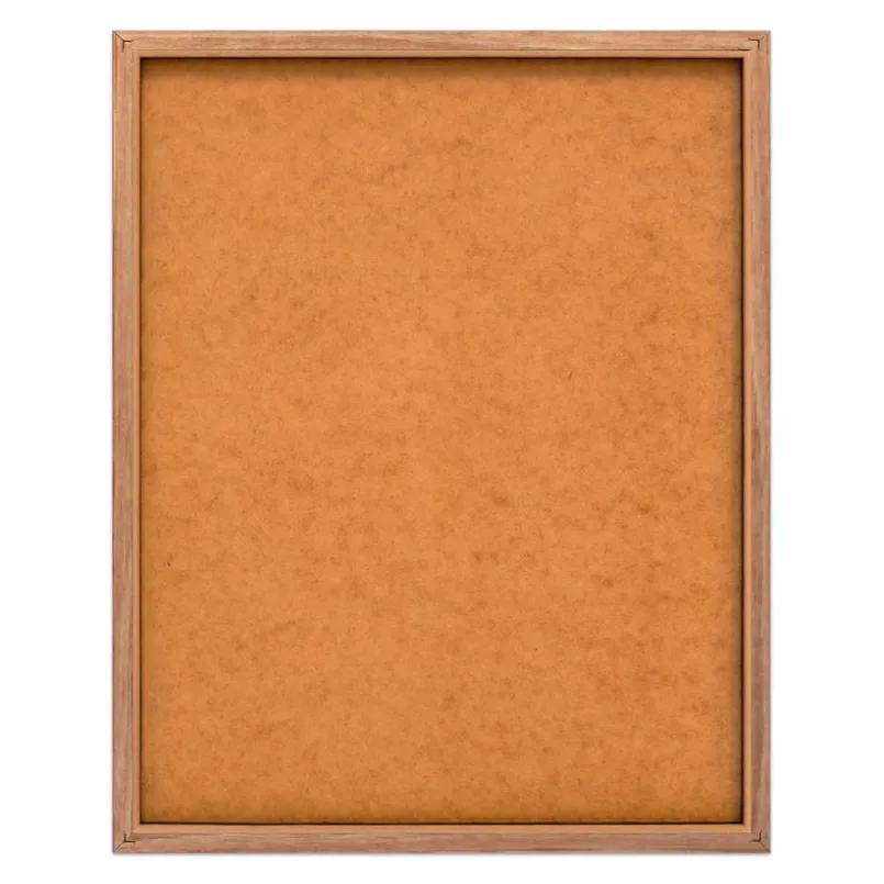 Wandbild 40 x 50 cm Eucalyptus<Reinders Sale