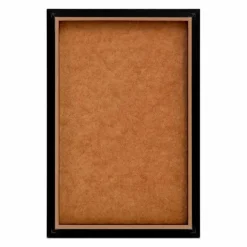 Wandbild 30 x 20 cm Hot Lips<Reinders Best