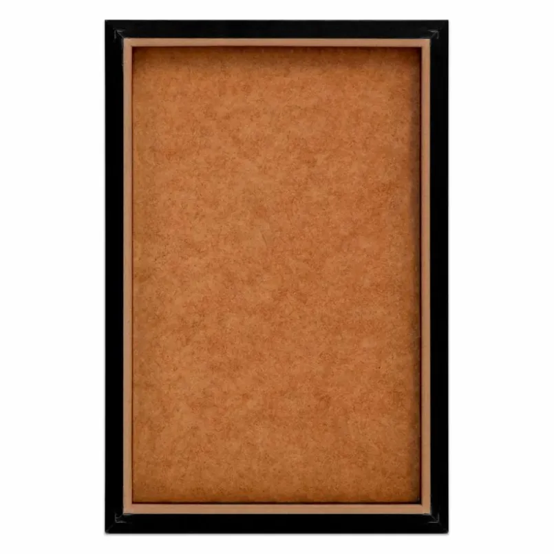 Wandbild 30 x 20 cm Hot Lips<Reinders Best
