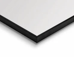 Reinders Bilder Mit Rahmen|Bilder Nach Themen-Wandbild 20 x 30 cm Karma Weiß