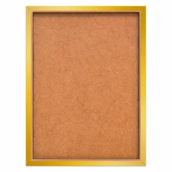 Wandbild 30 x 40 cm Lady Boss<Reinders