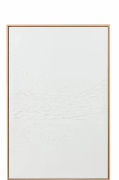 Wandbild 80 x 120 cm Lauwra<DAHEIM New