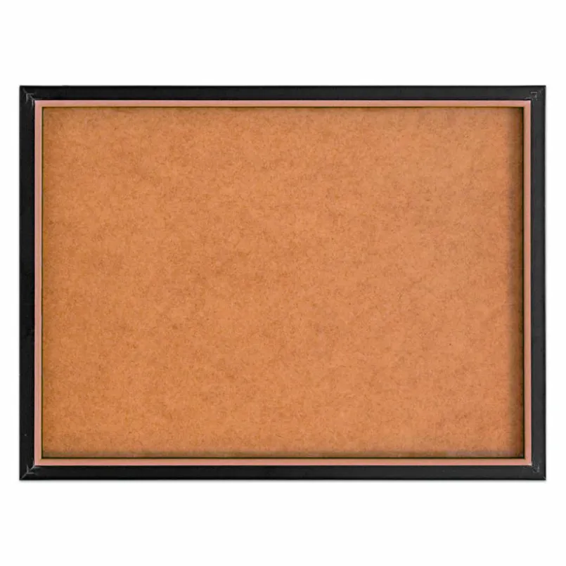 Bilder Mit Rahmen|Bilder Nach Themen|Reinders Wandbild 30 x 40 cm Love Weiß
