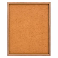 Bilder Mit Rahmen|Bilder Nach Themen|Reinders Wandbild 40 x 50 cm Pampas Beige