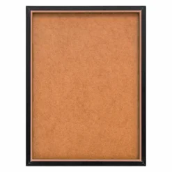 Reinders Bilder Mit Rahmen|Bilder Nach Themen-Wandbild 30 x 40 cm Pink Rose Rosa