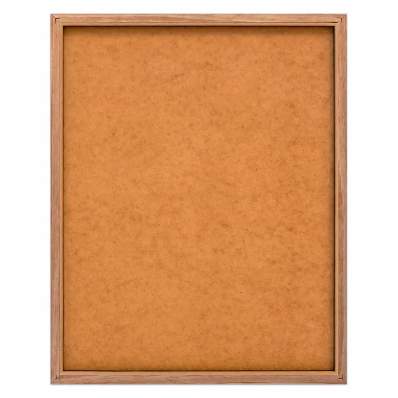 Bilder Mit Rahmen|Bilder Nach Themen|Reinders Wandbild 40 x 50 cm Pusteblume Beige