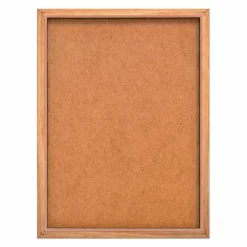 Wandbild 30 x 40 cm Sandy Circles<Reinders Outlet