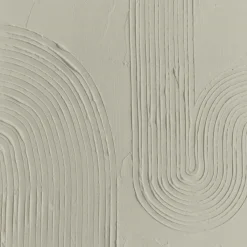 Bilder Mit Rahmen|Reinders Wandbild 30 x 40 cm Sharp Grün