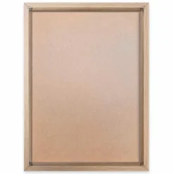 Wandbild 30 x 40 cm Small Beams<Reinders Discount