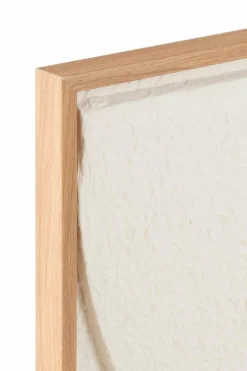 Wandbild 80 x 120 cm Thibault<DAHEIM New