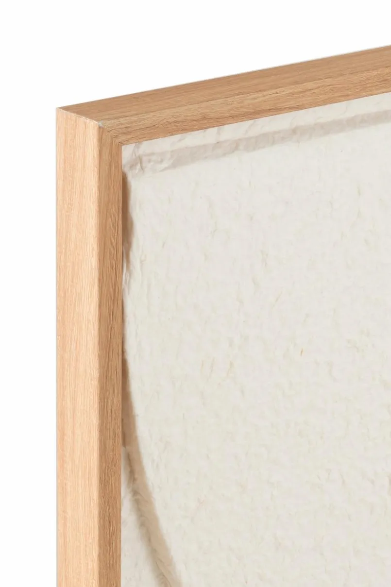 Wandbild 80 x 120 cm Thibault<DAHEIM New