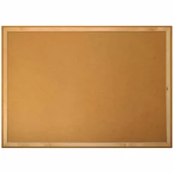 Bilder Ohne Rahmen|Reinders Wandbild 140 x 100 cm Weltkarte Braun