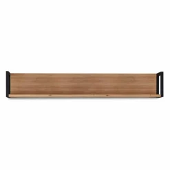 Wandboard Basset<IDEAL Wohnen Discount
