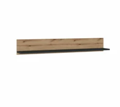 Regale|Wójcik Wandboard Corte Eiche