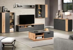 Wandboard Esteban<trendteam