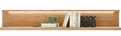 set one by Musterring Regale-Wandboard Jackson Eiche