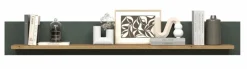 Wandboard Stanton<trendteam Sale