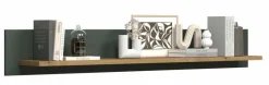 Wandboard Stanton<trendteam Sale