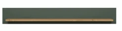 Wandboard Stanton<trendteam Sale