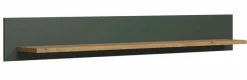 Wandboard Stanton<trendteam Sale