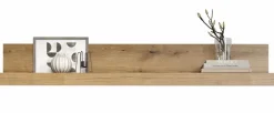 Regale|trendteam Wandboard Tyler Eiche