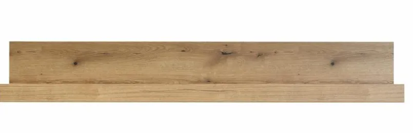 Regale|trendteam Wandboard Tyler Eiche