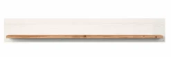 Wandboard York<set one by Musterring Outlet
