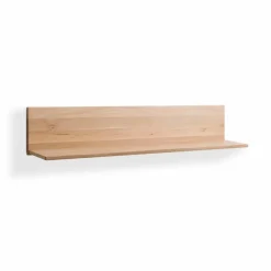 Wandboard Arona< Sale