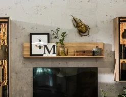 Wandboard Arona< Sale