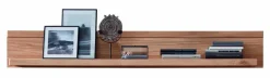 Wohnconcept Regale|Wohnwände & Tv-Lowboards-Wandboard Donna Wildeiche