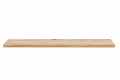 Elfo Regale|Regale-Wandboard Greta Eiche