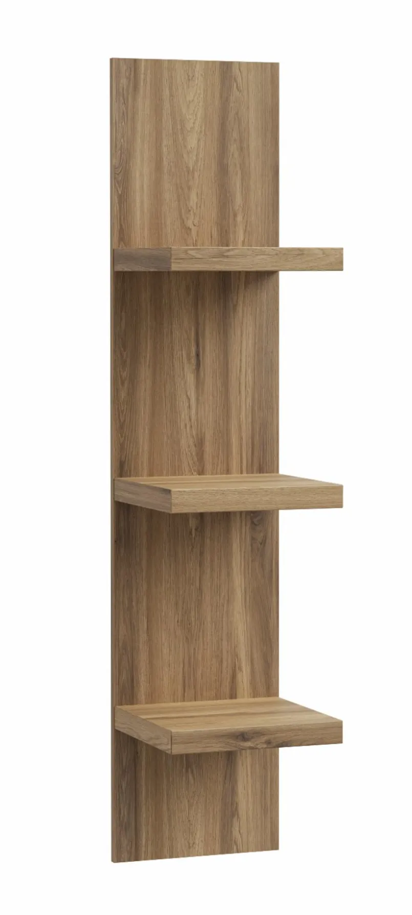 Wandboard Lewisville<FORTE Hot