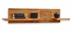 Wandboard Louisville<MAISON Online