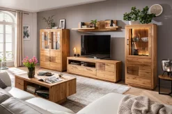 Wandboard Louisville<MAISON Online