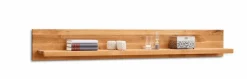 Regale|Regale|MAISON Wandboard Louisville Eiche
