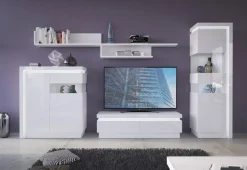 Wandboard Lyon<Wójcik Hot