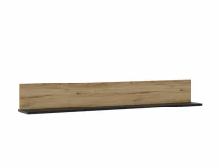 Wandboard Novena<Wójcik Discount