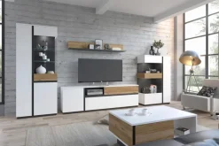 Wandboard Novena<Wójcik Discount