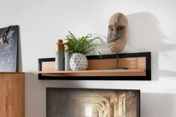 Wandboard Richmond<G+K Outlet