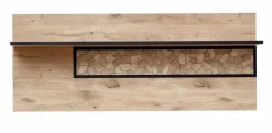 Wohnconcept Regale|Regale-Wandboard Ruben Braun