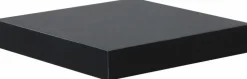 Regale|Regale|best home products Wandboard Simple Schwarz