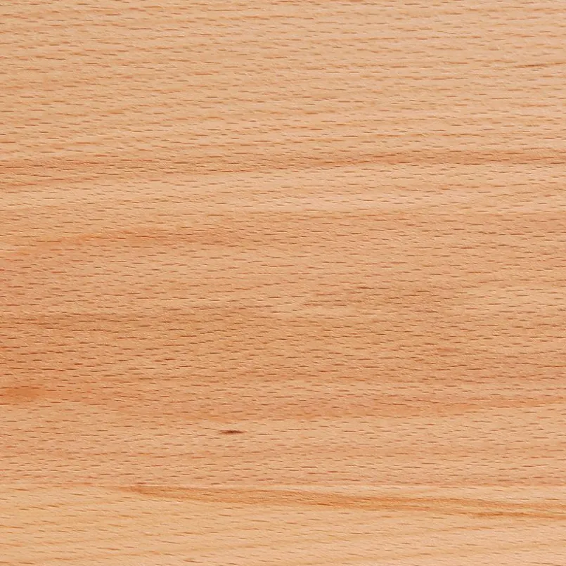 Elfo Regale|Regale-Wandboard Tabea Kernbuche