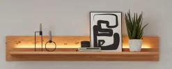 Wandboard Tunis<IDEAL Wohnen New