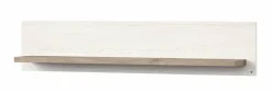 Regale|Regale|set one by Musterring Wandboard York Pino-Aurelio / Eiche Nelson